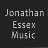 Jonathan Essex Music Logo