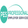 Professional Employer Services Logo
