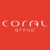Coral Group Logo