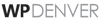 WP Denver Logo