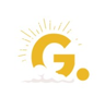 Grace Henry Marketing Logo