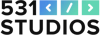 531 Studios Logo