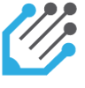 Best Cybernetics Logo