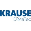 Krause DiMaTec GmbH Logo