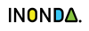 Inonda Marketing Logo