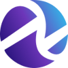 JovialSoft Technologies Logo
