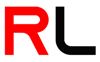 RevvLab Logo