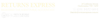 Returns Express Logo