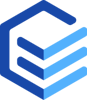 Emergento Logo
