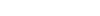 Panda Agencia Digital Logo