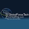 GlobalForce Tech Consulting, LLC Logo