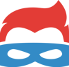 Sidekick Creative Agency Logo