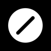 VERY BAD AGENCY | DIGITAL PHARMACY Logo