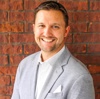 Travis Peters - State Farm Insurance Agent Logo