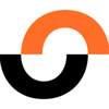 Kromer Print AG Logo