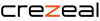 Crezeal Technologies Logo