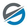 Industrial Screen & Maintenance Logo