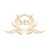 Mahavir Group of Companies Logo