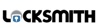 Locksmith Logo