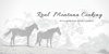 Montana Bounty Foods Logo