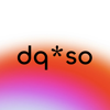 DQ*SO Corporation Logo