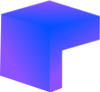 Produtkively Logo