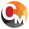 Cord Media Company Logo