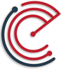 Comptivia Technologies Logo