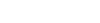 Hobart Concrete Contractors Logo