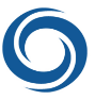 WMP Mexico Advisors Logo