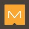 Microfabrica Logo