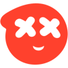 BetBoyz Logo
