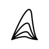 Taylor Butler Logo