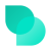 Digital Purpose Pty Ltd Logo