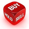 Welch-Co Realty & Investments Logo
