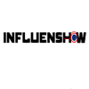 INFLUENSHOW Logo