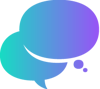 VocalViews® Logo