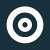 Kookies Logo