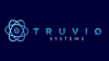 Truviq Systems Logo