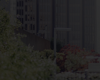 WBS Management, LLC Logo