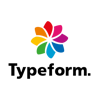 Typeform Limited Logo