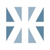 Kester Search Group, LLC ® Logo