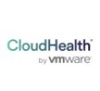 CloudHealth by VMware Logo