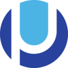 Micro Solutions Logo
