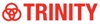 Trinity Press Logo