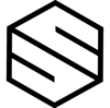 Seekers Logo
