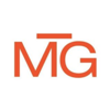 Marketing Thru Graphics Logo