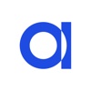 ApproLabs Private Limited Logo