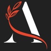 Amijana Werbeagentur Logo