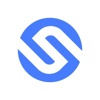 Sonder Logo